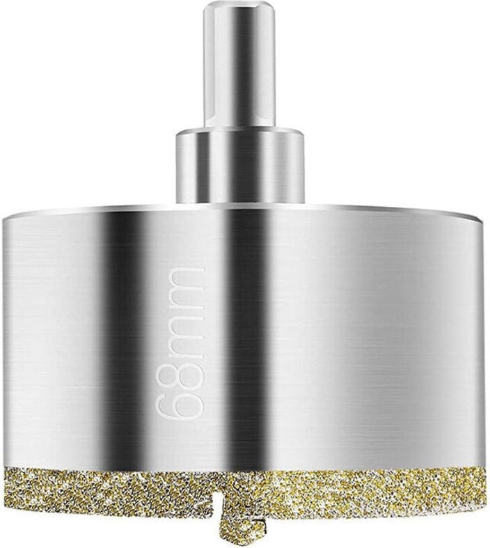 in 1 Maronenzange aus Edelstahl für Maronen, Kekse, Nüsse, Baum