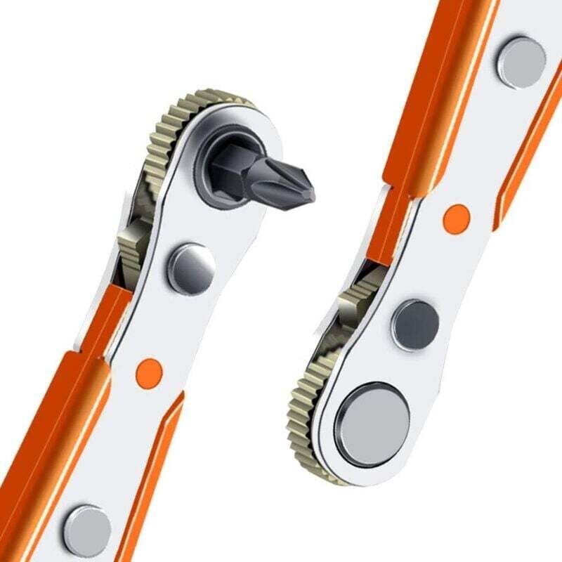 Thumbnail - KZQ 300 mm verstellbarer Ingenieurwinkel, Zimmermannswinkel, Kombinationswinkel, Kombinationswinkel-Set, rechtwinkliges ...