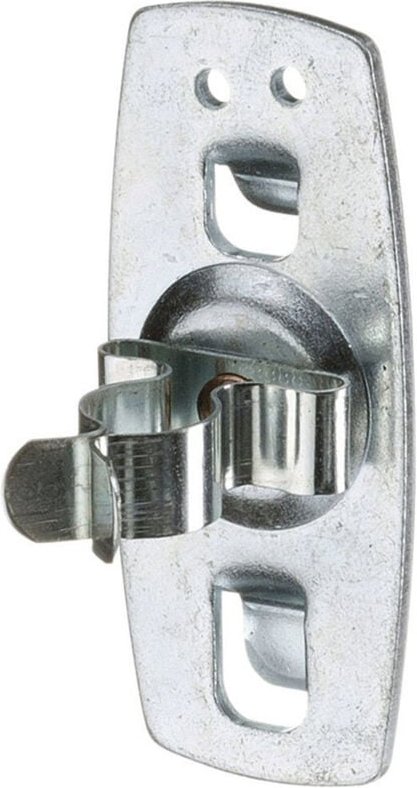 1500 h 2-13 Werkzeugklemme ø 13 mm