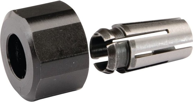 Spannzange 8 mm, Art.Nr. 192988-9 - Makita