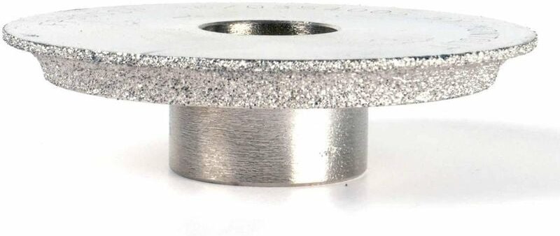 Diamant FRŽäSKOPF FRŽäSE art. FPB05SP fž£r PROFILFRŽäSE superprofile Montolit