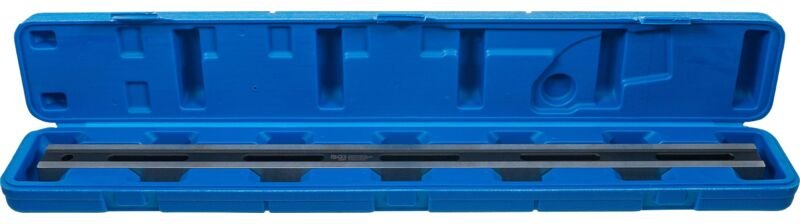 Präzisions-Flachlineal 600 mm