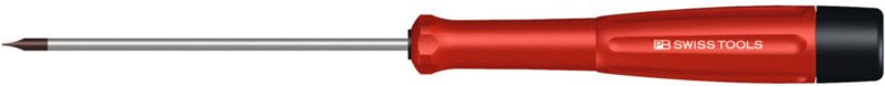 Elektronik-Schraubendreher, 1,8 mm - Pb Swiss Tools