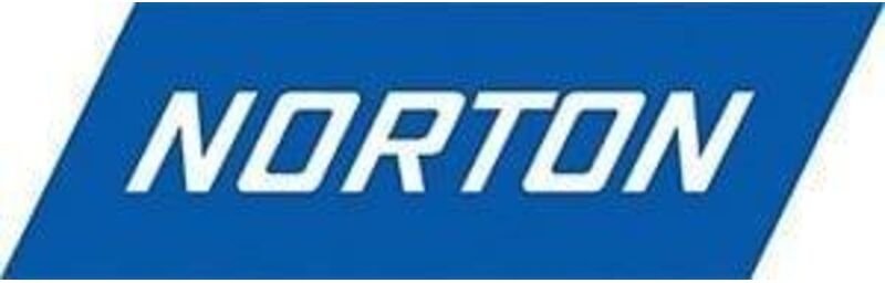 Norton Clipper Diamantbohrer 68 mm M14 langlebig