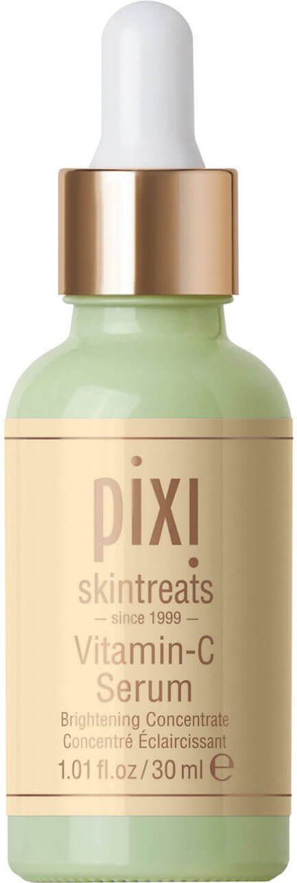 PIXI Vitamin-C Serum 30ml