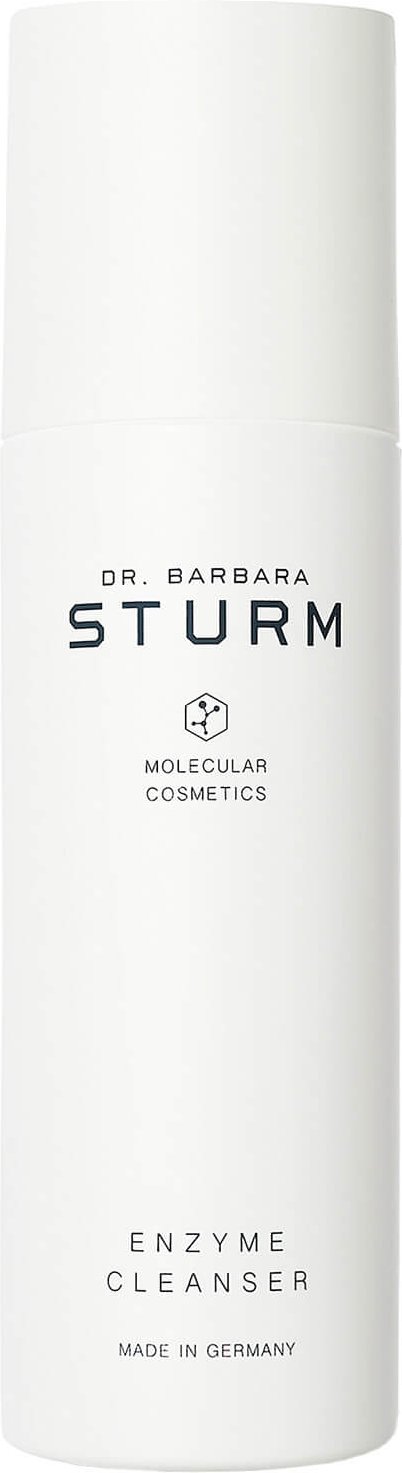 Thumbnail - Dr. Barbara Sturm Enzyme Cleanser 75g