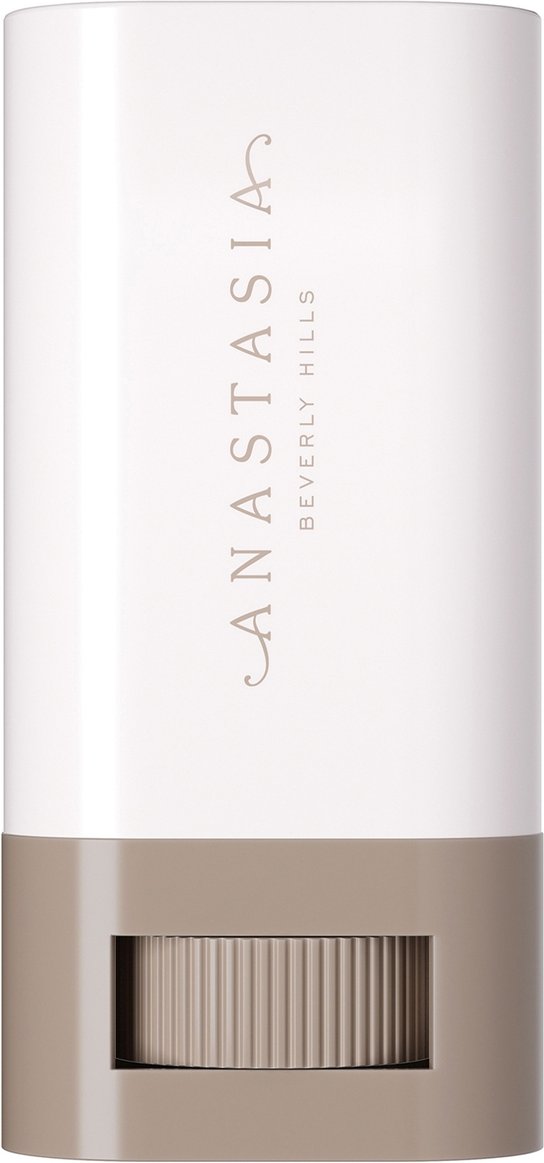 Anastasia Beverly Hills Beauty-Balsam-Serum Booster-Hauttönung 18 g (Verschiedene Farbtöne) - 14