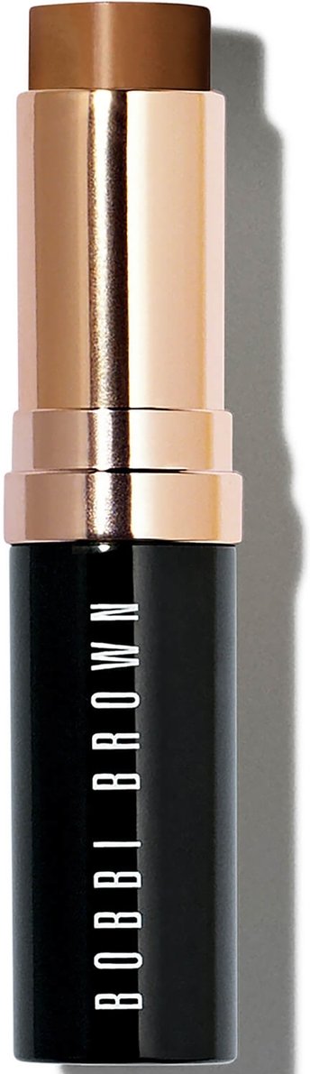 Bobbi Brown Skin Foundation Stick (Verschiedene Farbtöne) - Golden Almond