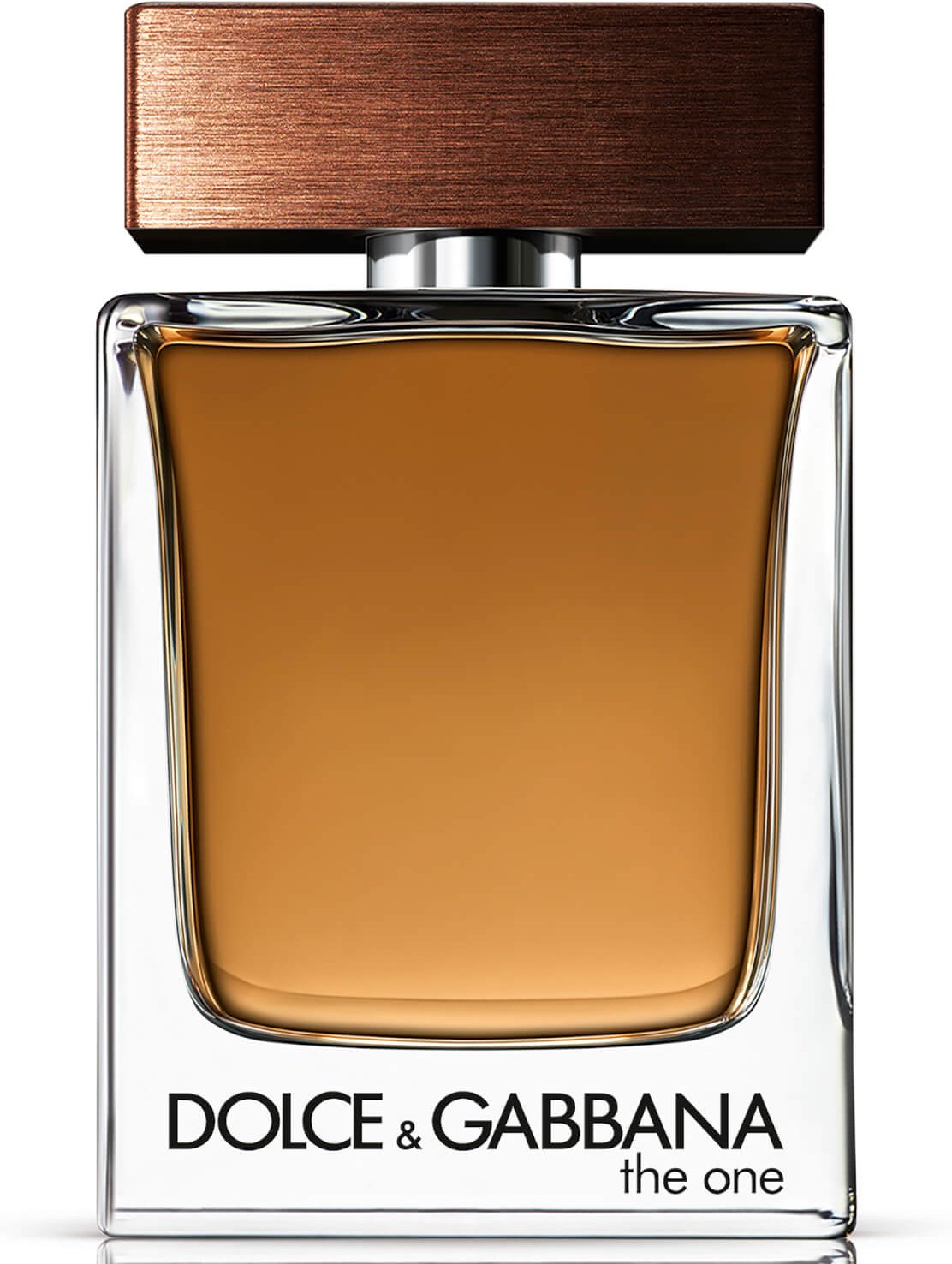 Dolce&Gabbana The One For Men Eau de Toilette Spray 150ml