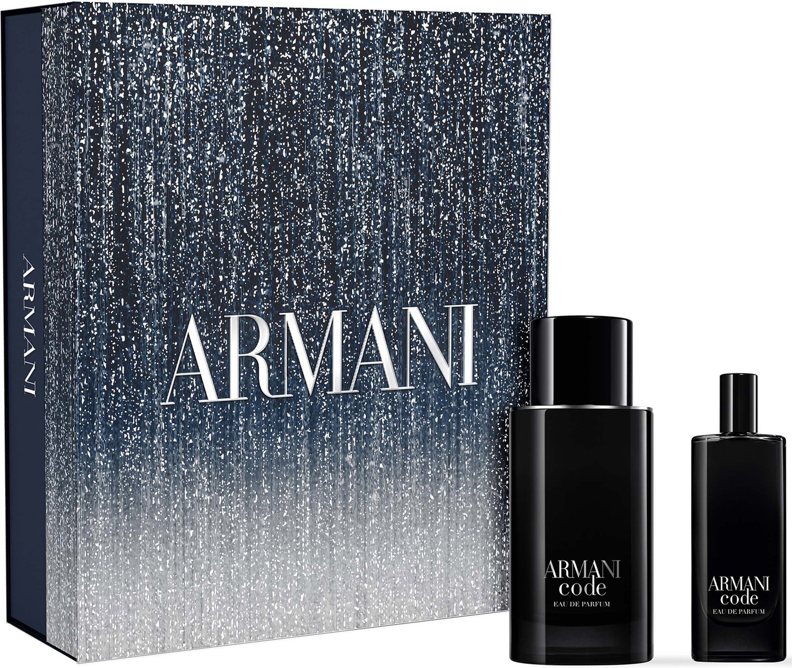 Thumbnail - Armani Code Eau de Parfum 75ml Gift Set