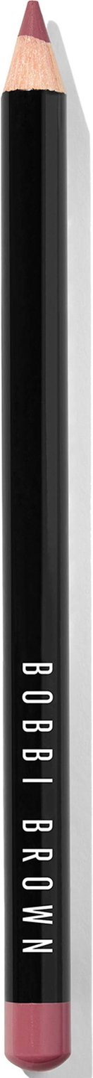 Bobbi Brown Lip Pencil (verschiedene Farbtöne) - Muted Rose