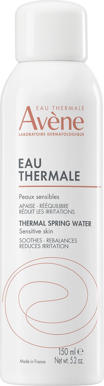 Avène Thermalwasser (150ml)