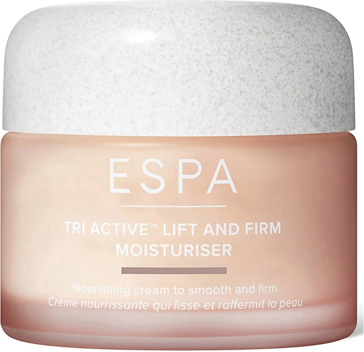 ESPA Tri-Active Lift and Firm Moisturiser 55ml