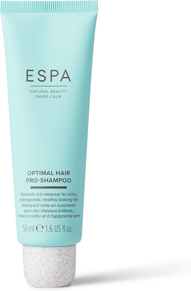 ESPA (Sample) Optimal Pro Shampoo 50ml