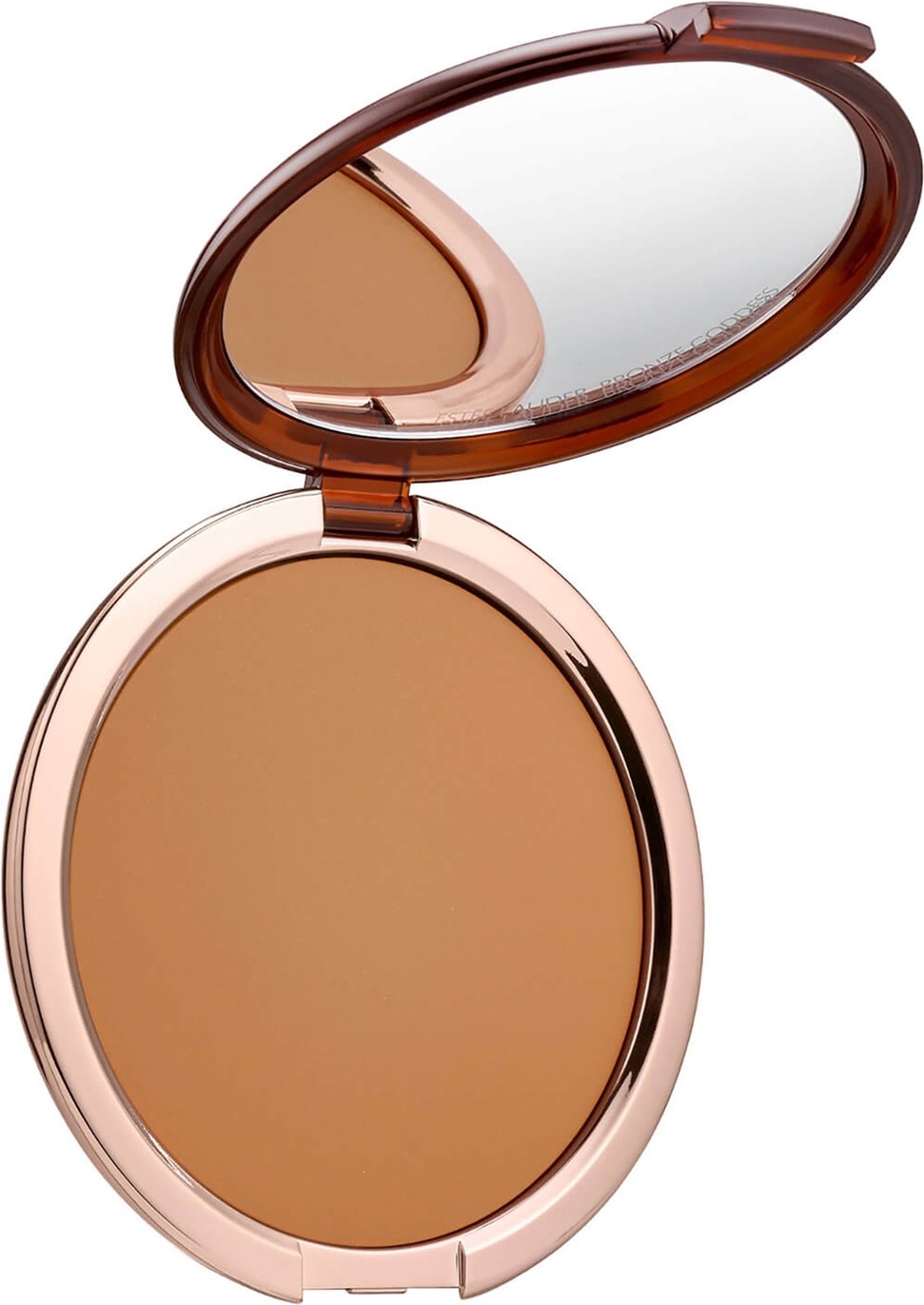 Estée Lauder Bronze Goddess Bronzing Powder 21g (Various Shades) - Light