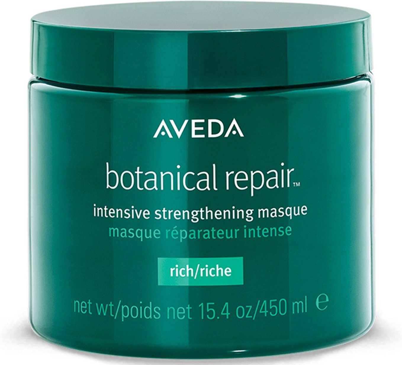 Aveda Botanical Repair Intensive Strengthening Masque Rich 450ml