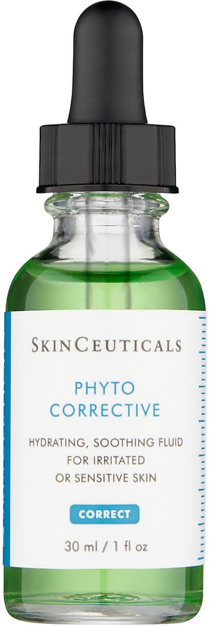 SkinCeuticals Phyto Corrective Hyaluronic Acid Serum Gel 30ml