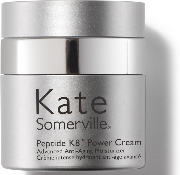 Kate Somerville Peptide K8 Creme 30 ml
