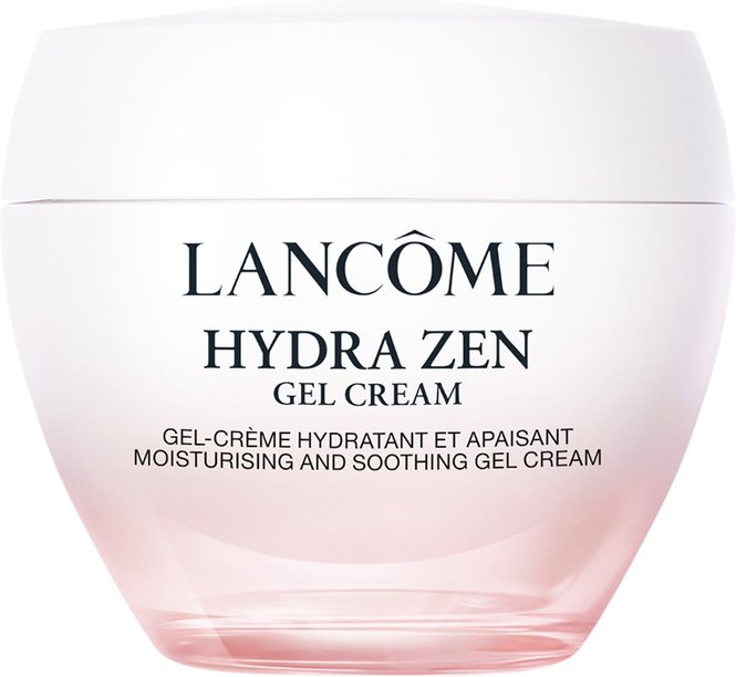 Lancôme Hydra Zen Gel Cream 50ml