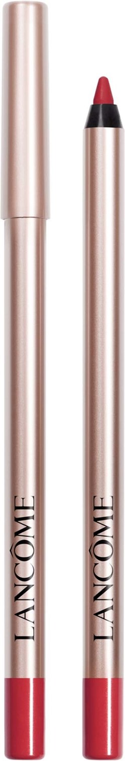 Lancôme Lip Idole Liner 9g (Various Shades) - 100