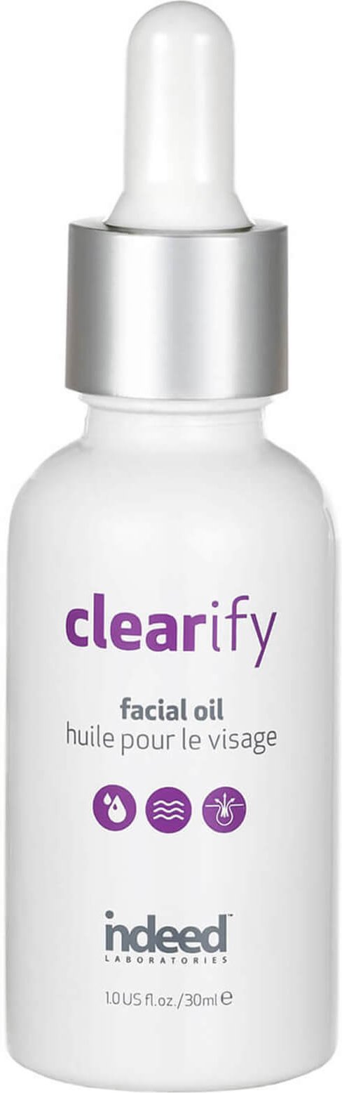 Indeed Labs Clearify 30 ml