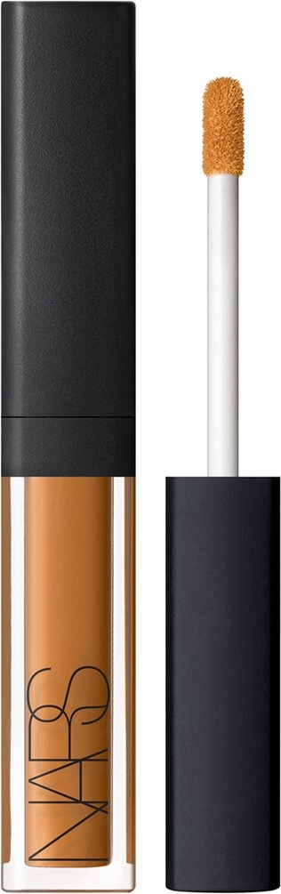 NARS Mini Radiant Creamy Concealer 1,4ml (Verschiedene Farbtöne) - Truffle