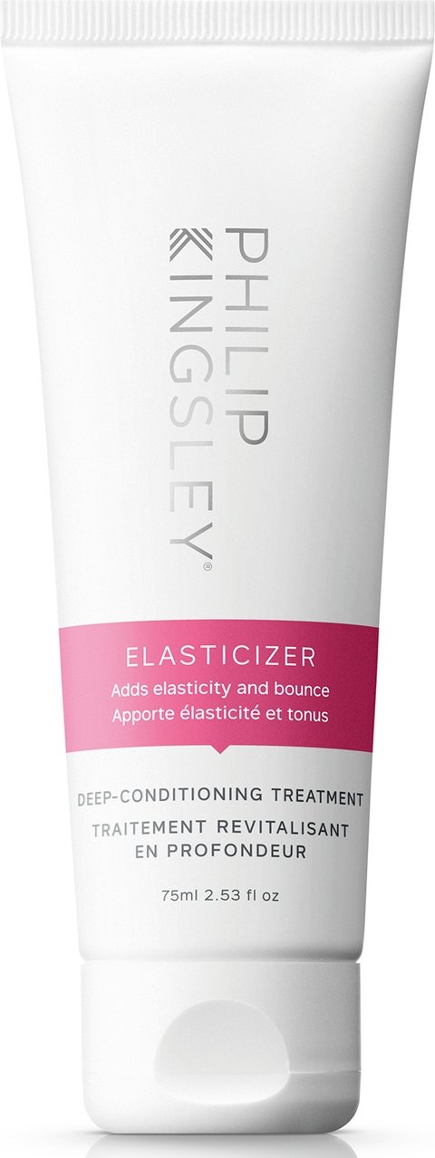 Philip Kingsley Elasticizer 75 ml