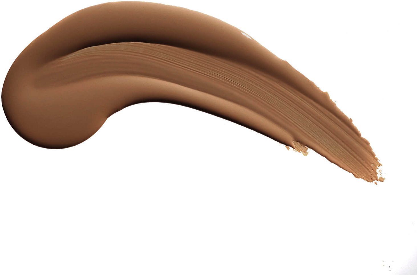 Natasha Denona Foundation X+ 30 ml (Verschiedene Farbtöne) - 93R Red - Deep