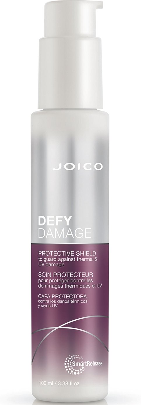 Joico Defy Damage Protective Shield 100 ml