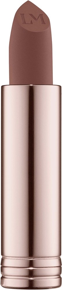 Thumbnail - Laura Mercier Caviar Glättender Matter Lippenstift Nachfüllpackung 3,4 g (Verschiedene Farbtöne) - 198 Brown Suede