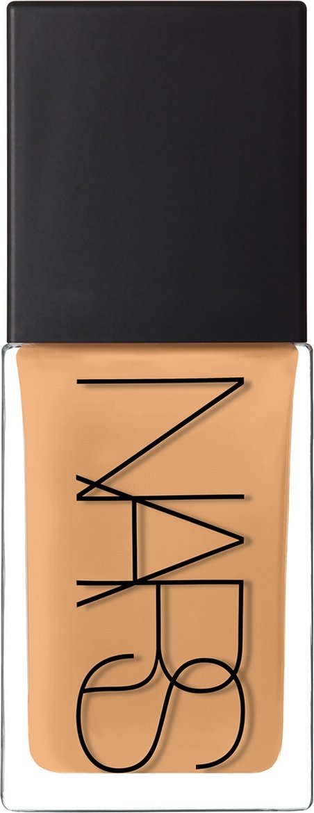 NARS Light Reflecting Foundation 30ml (Verschiedene Farbnuancen) - Tahoe