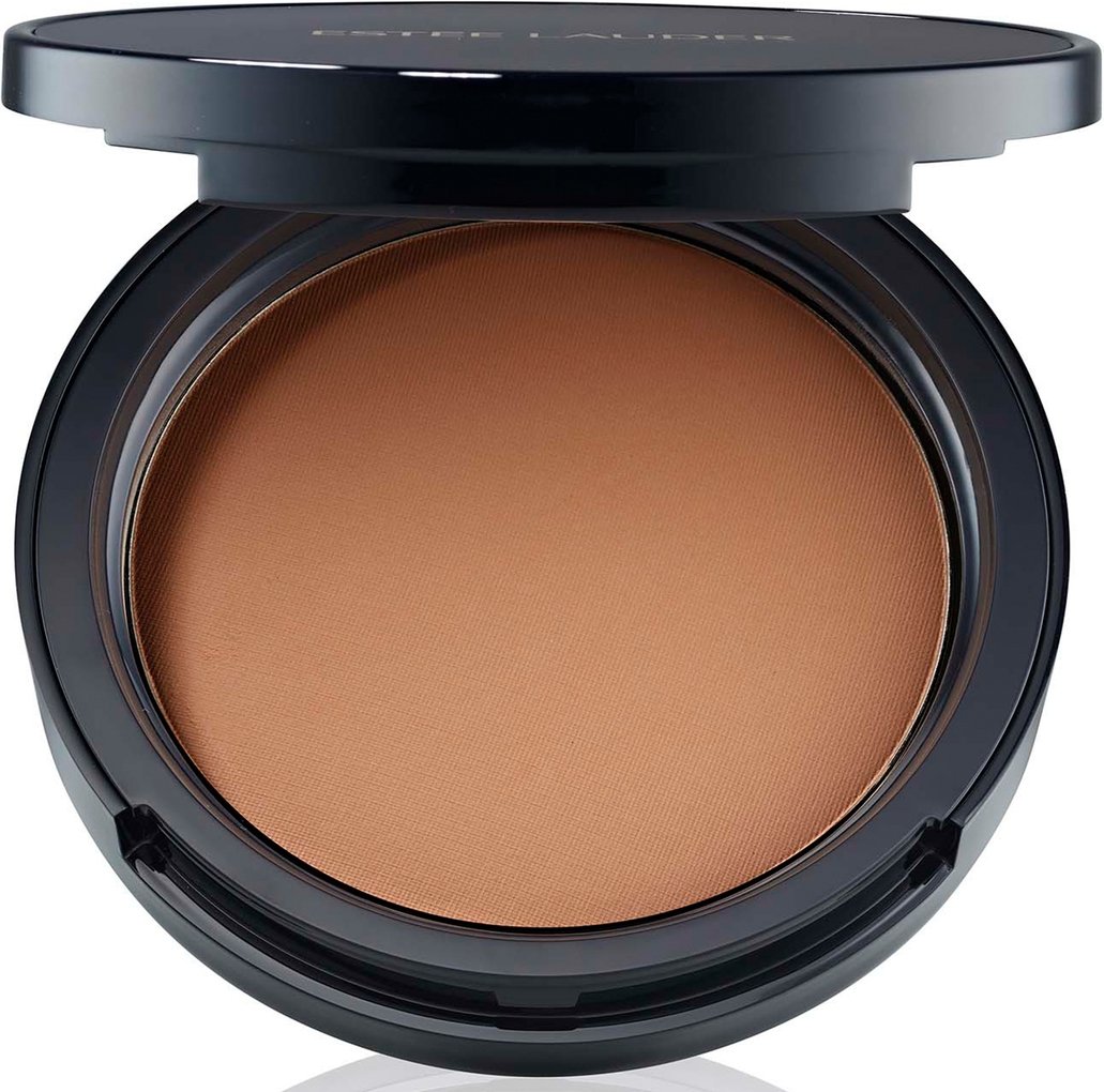 Estée Lauder Double Wear Stay-In-Place Matte Powder Veil 8.5g (Various Shades) - Medium Tan Deep