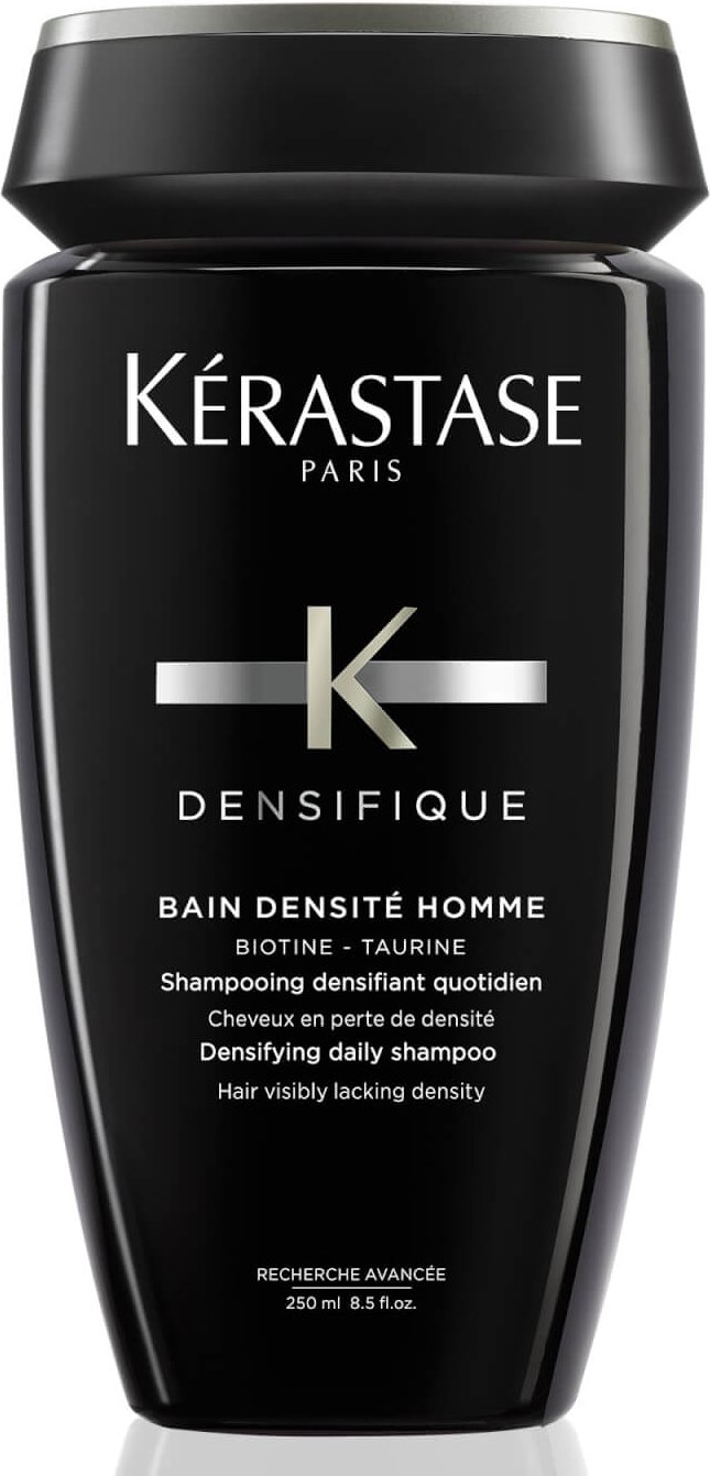 Kérastase Densifique Bain Homme (250ml)