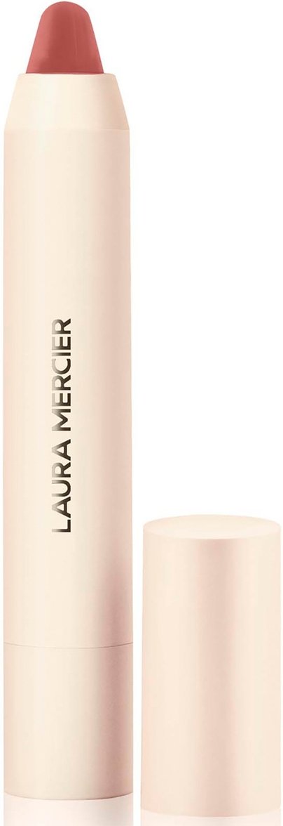 Laura Mercier Petal Soft Lipliner als Crayon 1,6 g (Verschiedene Farbtöne) - Ella