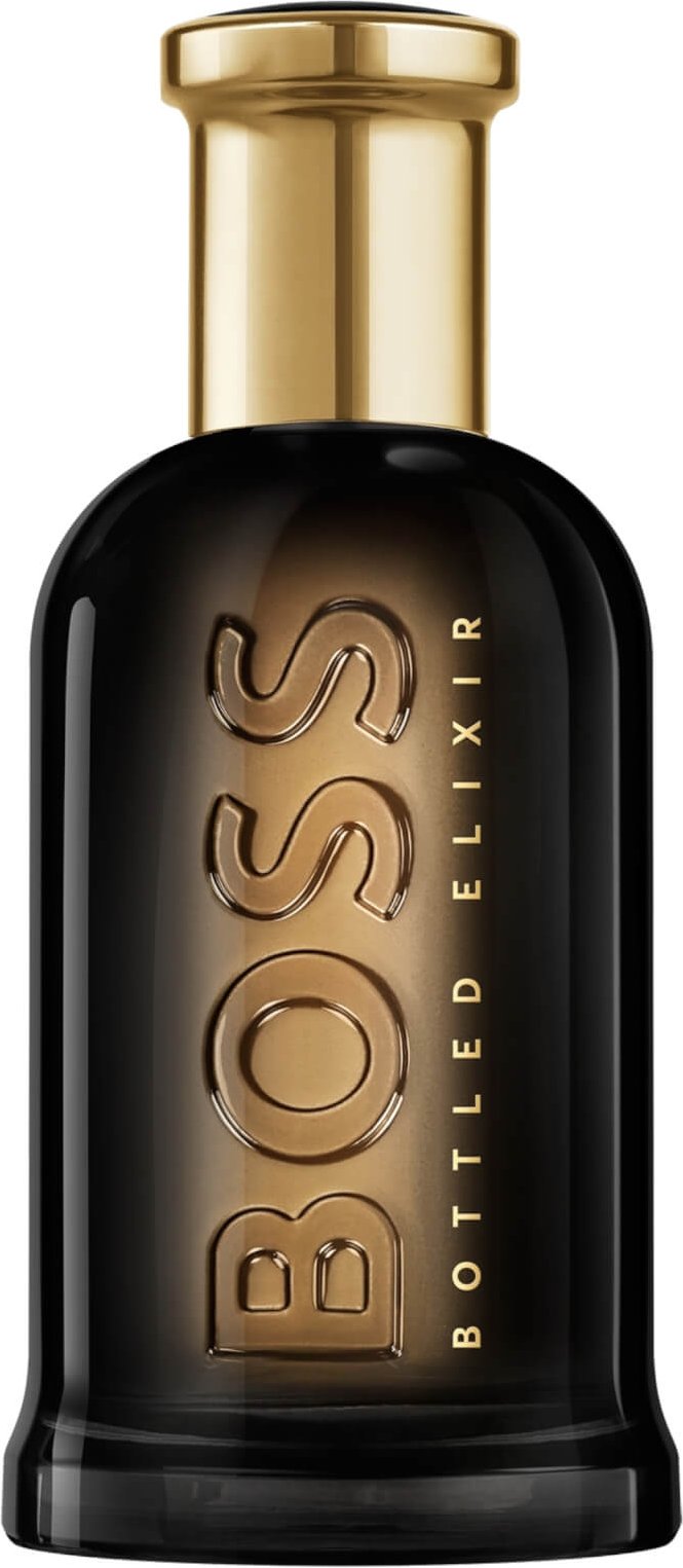 Thumbnail - Hugo Boss BOSS Bottled Elixir Parfum Intense für ihn 100 ml