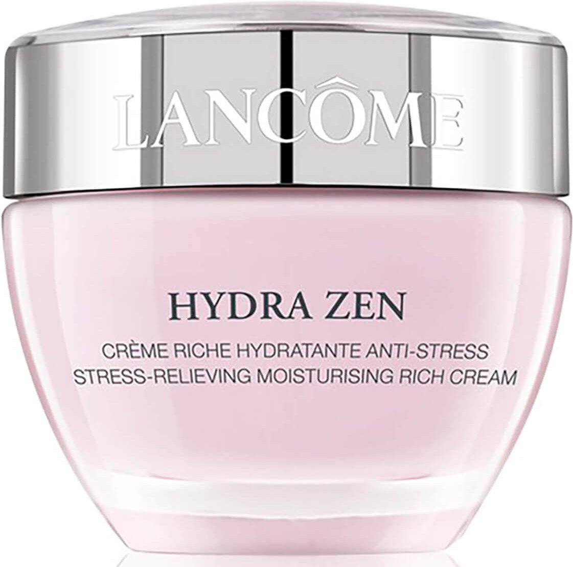 Lancôme Hydra Zen Neurocalm Tagescreme für Trockene Haut (50ml)
