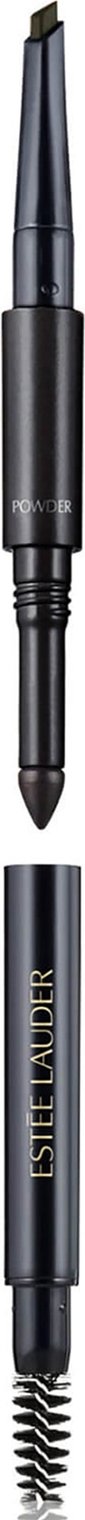 Thumbnail - Estée Lauder The Brow Multitasker (verschiedene Farben) - Black