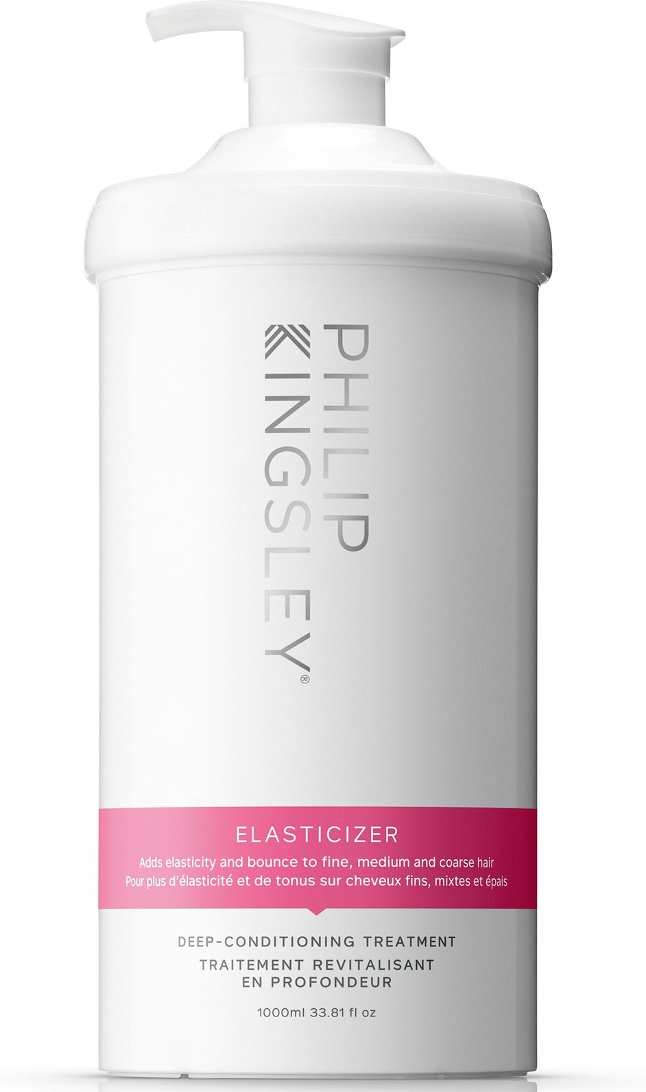 Philip Kingsley Elasticizer 75 ml