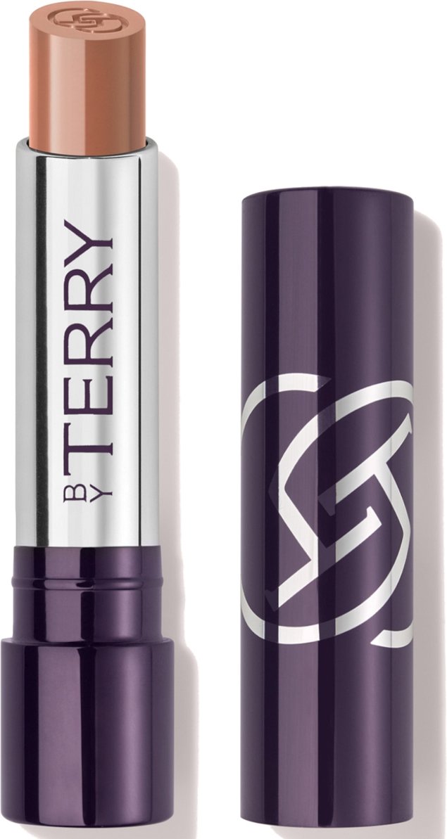 By Terry Hyaluronic Hydra-Balm (Verschiedene Farbtöne) - 1. Sexy Nude