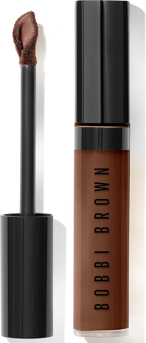 Bobbi Brown Skin Full Cover Concealer 8ml (Various Shades) - Espresso