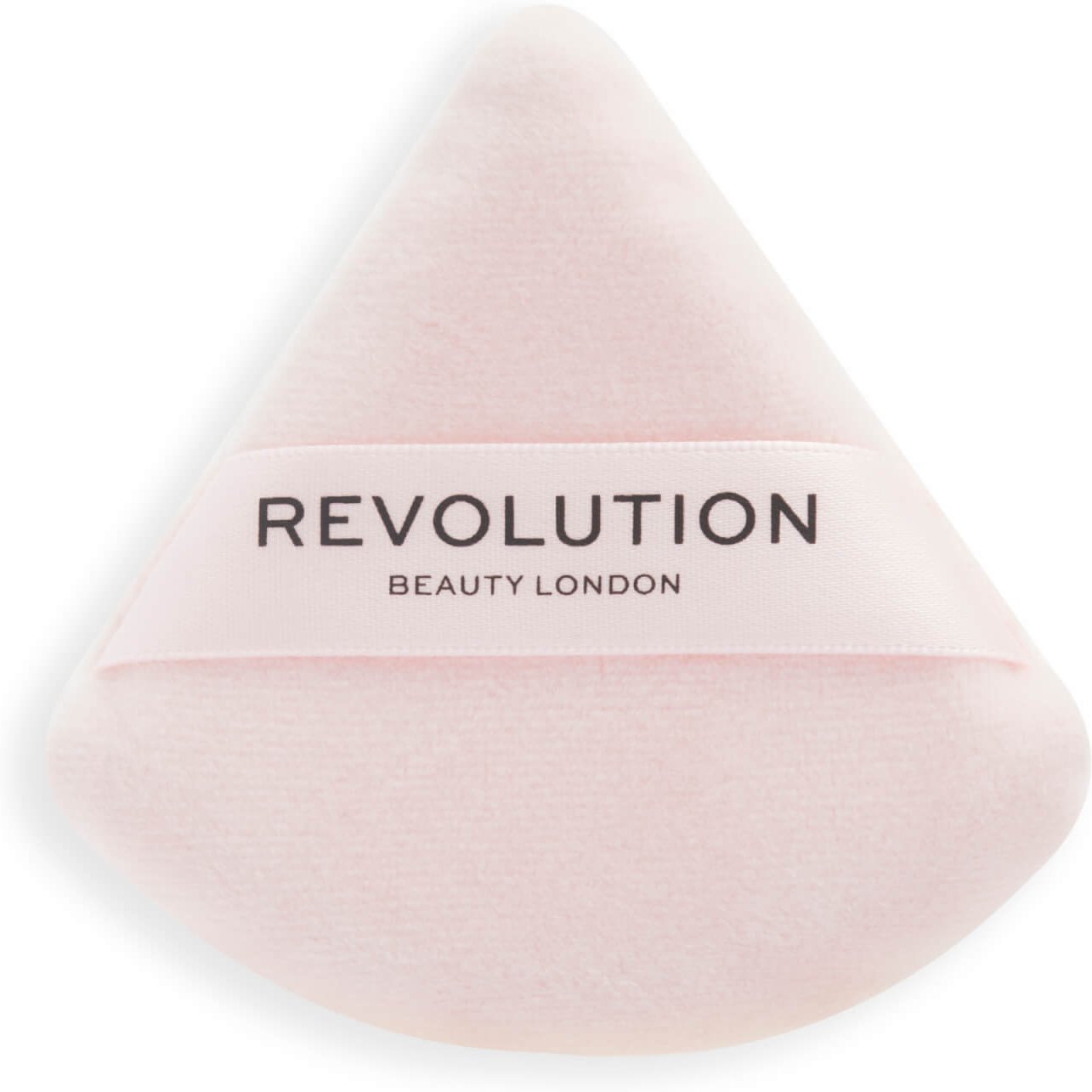 Makeup Revolution Beauty IRL Soft Focus Puderschwämmchen