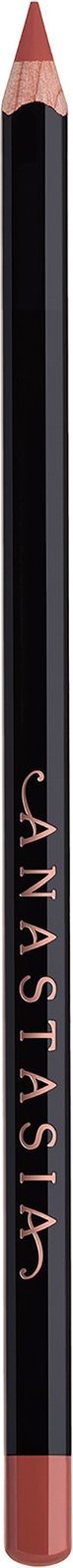 Anastasia Beverly Hills Lip Liner 1.49g (Various Colours) - Raisin