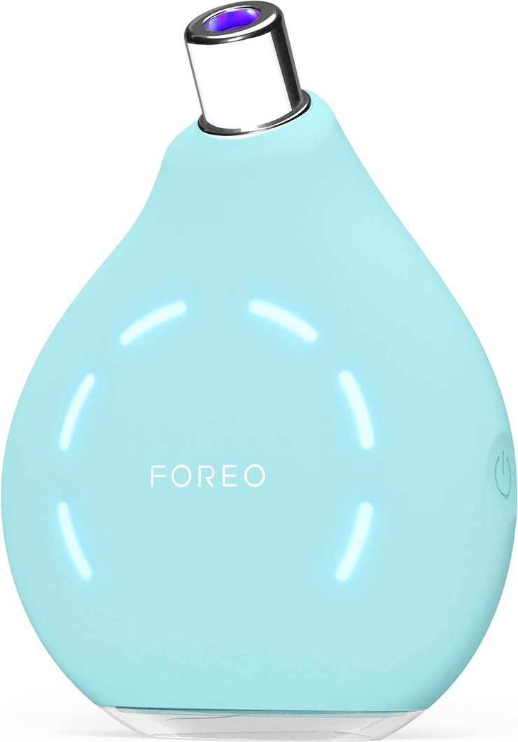 FOREO KIWI Device
