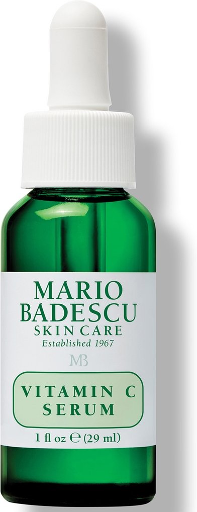 Mario Badescu Vitamin C Serum 29ml