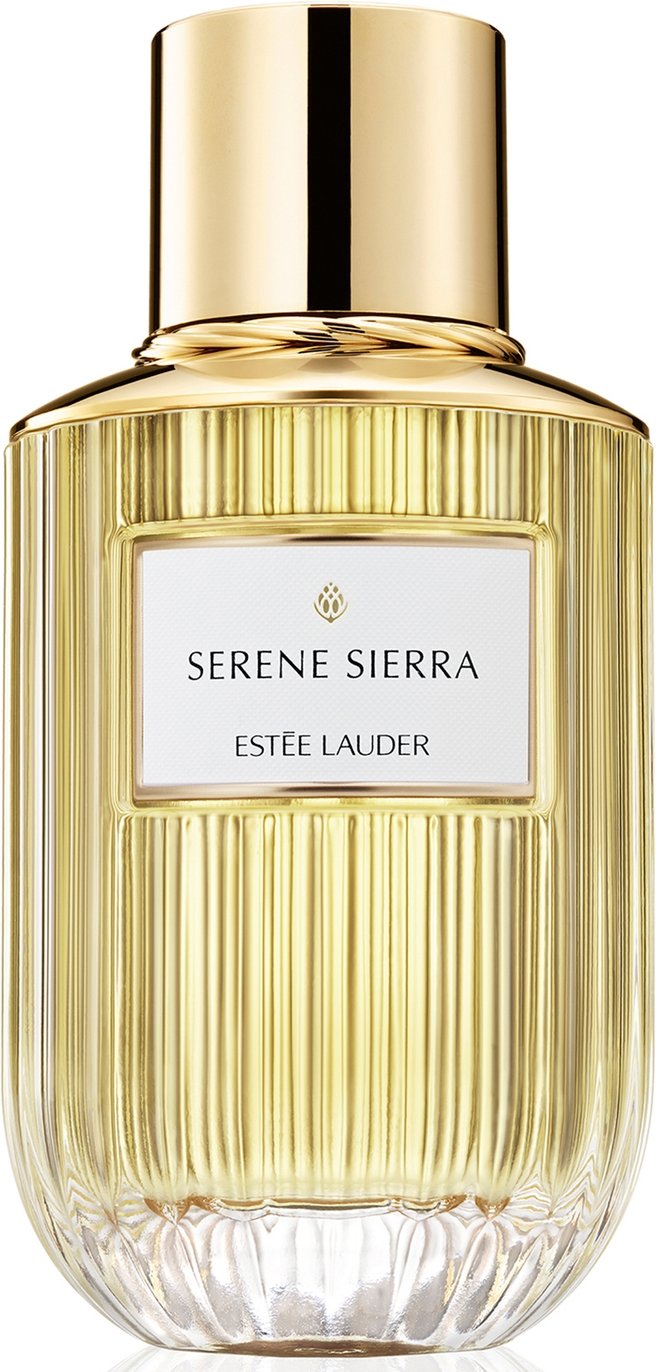 Estée Lauder Exclusive Serene Sierra Eau de Parfum 100ml