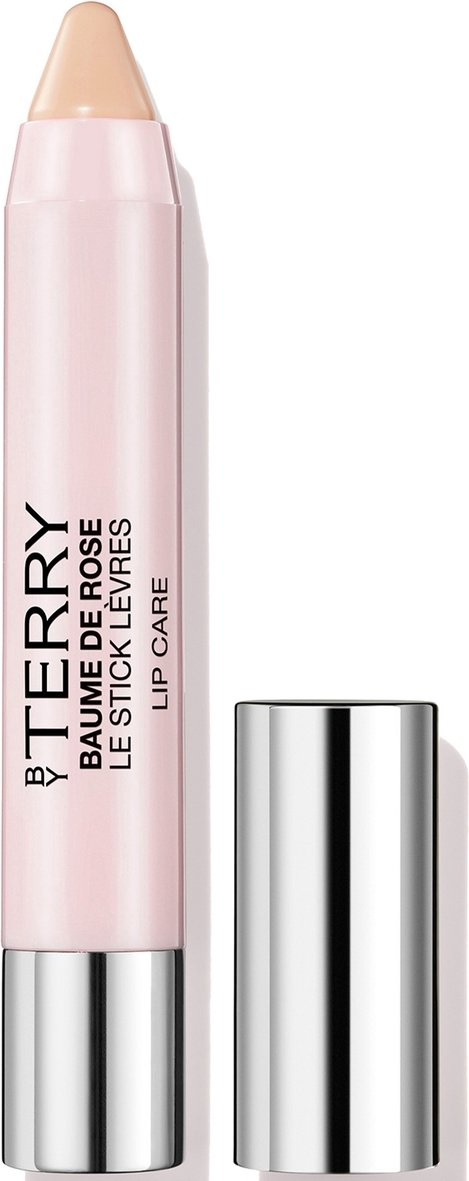 By Terry Baume de Rose Le Stick Levres Lip Crayon