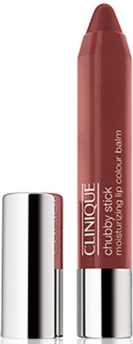 Clinique Chubby Stick 3g - Bountiful Blush
