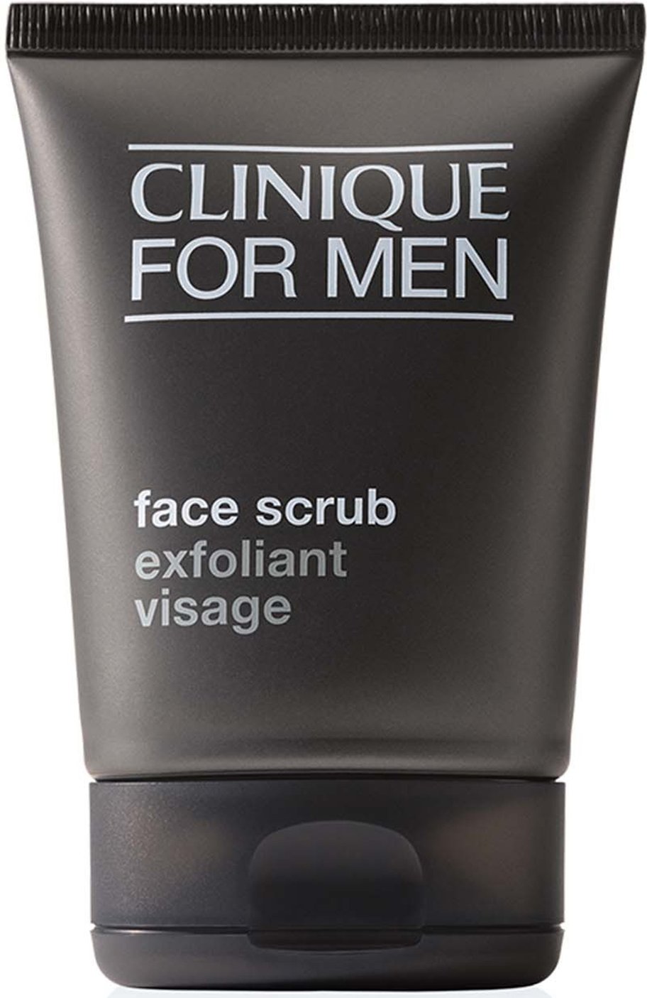 Clinique for Men Gesichtspeeling 100ml