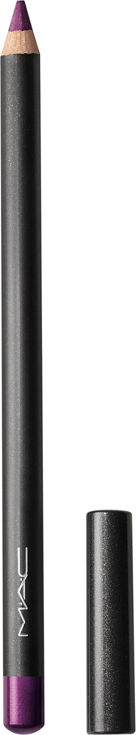 MAC Eye Kohl Pencil Liner (Verschiedene Farbtöne) - Prunella
