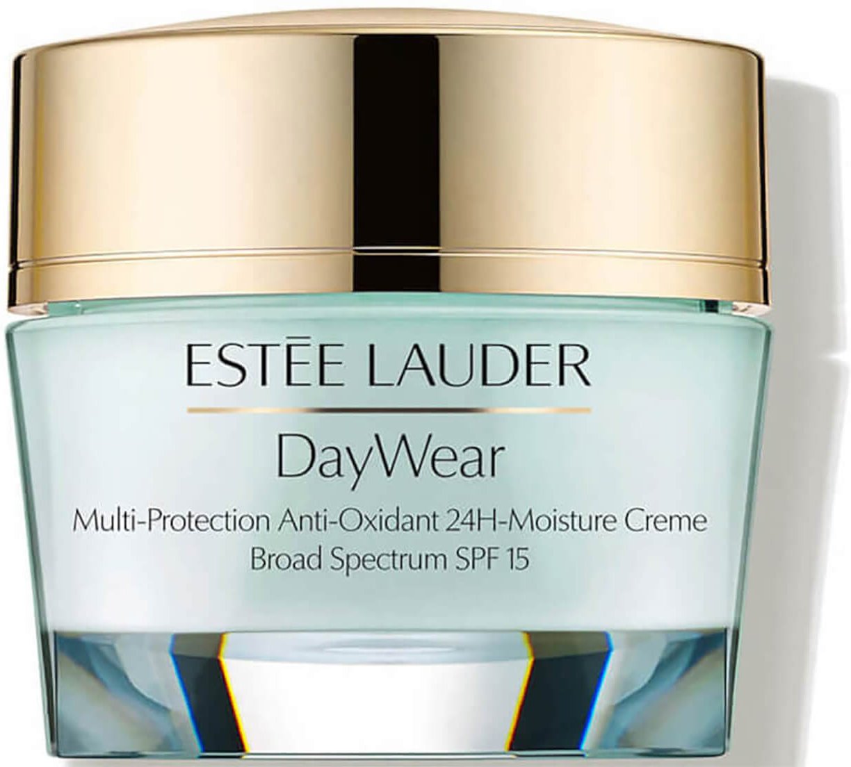 Estée Lauder DayWear Multi-Protection Anti-Oxidant Creme SPF 15 30ml